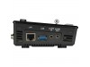 FeelWorld L2 Plus HDMI Live Stream Switcher